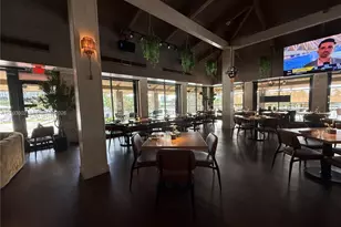 1980 S Ocean Dr, Hallandale Beach, FL 33009 - Photo 25