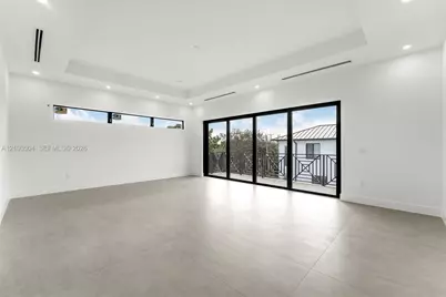 3236 SW 64th Ave, Miami, FL 33155 - Photo 25
