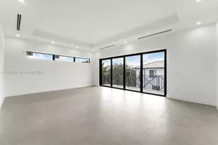 3236 SW 64th Ave, Miami, FL 33155 - Photo 25