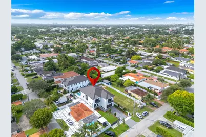 3236 SW 64th Ave, Miami, FL 33155 - Photo 61
