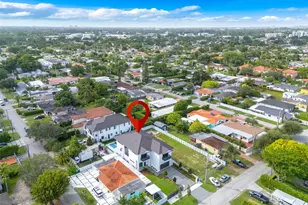3236 SW 64th Ave, Miami, FL 33155 - Photo 61