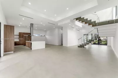 3236 SW 64th Ave, Miami, FL 33155 - Photo 15