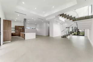 3236 SW 64th Ave, Miami, FL 33155 - Photo 15
