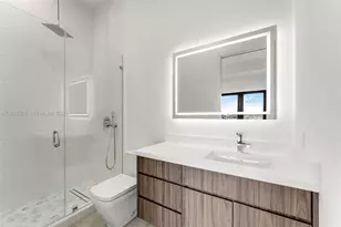 3236 SW 64th Ave, Miami, FL 33155 - Photo 43