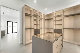3236 SW 64th Ave, Miami, FL 33155 - Photo 35