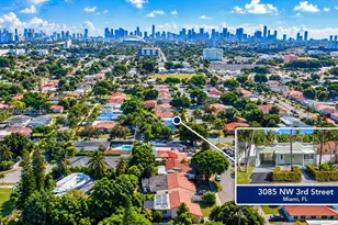 3085 NW 3rd St, Miami, FL 33125 - Photo 7