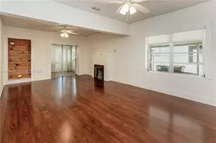 3085 NW 3rd St, Miami, FL 33125 - Photo 19
