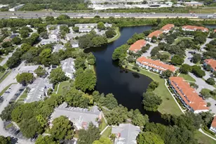 1350 Crystal Way, Delray Beach, FL 33444 - Photo 45