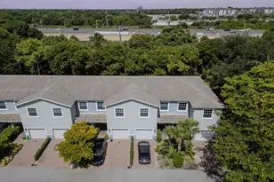 1350 Crystal Way, Delray Beach, FL 33444 - Photo 57