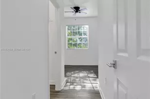 1350 Crystal Way, Delray Beach, FL 33444 - Photo 23