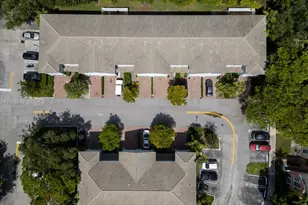 1350 Crystal Way, Delray Beach, FL 33444 - Photo 59