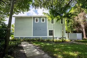 1350 Crystal Way, Delray Beach, FL 33444 - Photo 53