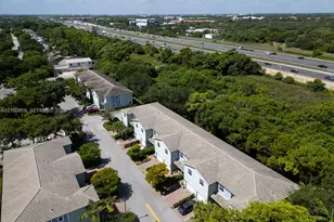 1350 Crystal Way, Delray Beach, FL 33444 - Photo 47