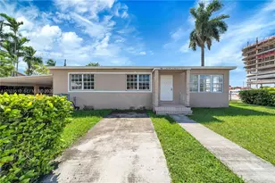 3694 NW 19th St, Miami, FL 33125 - Photo 1