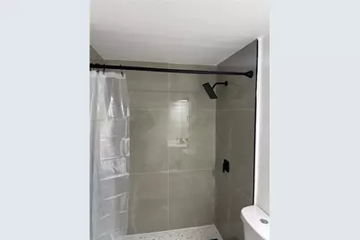 801 Brickell Bay Dr #1463, Miami, FL 33131 - Photo 13