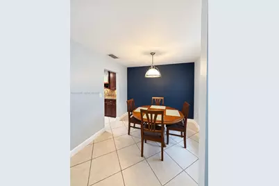 11802 SW 106th Ave, Miami, FL 33176 - Photo 17