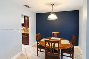 11802 SW 106th Ave, Miami, FL 33176 - Photo 17