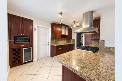 11802 SW 106th Ave, Miami, FL 33176 - Photo 19