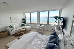 2899 Collins Ave, Miami Beach, FL 33140 - Photo 3