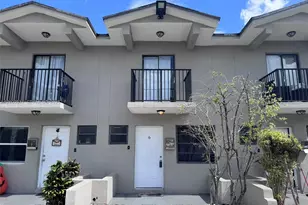 324 W 74th Pl, Hialeah, FL 33014 - Photo 1