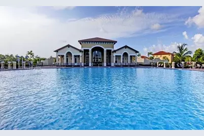 8879 SW 227th Ter, Cutler Bay, FL 33190 - Photo 31