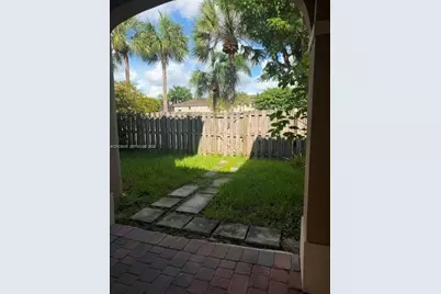 8879 SW 227th Ter, Cutler Bay, FL 33190 - Photo 29