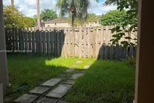 8879 SW 227th Terrace, Cutler Bay, FL 33190 - Photo 29
