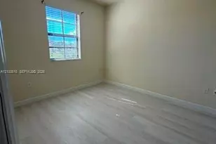 8879 SW 227th Terrace, Cutler Bay, FL 33190 - Photo 21