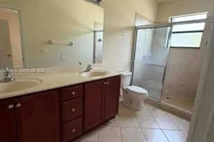 8879 SW 227th Terrace, Cutler Bay, FL 33190 - Photo 17