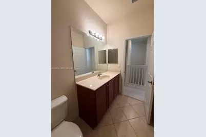 8879 SW 227th Ter, Cutler Bay, FL 33190 - Photo 23