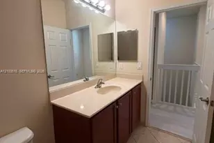 8879 SW 227th Terrace, Cutler Bay, FL 33190 - Photo 23