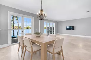723 NE 195th St, Miami, FL 33179 - Photo 7