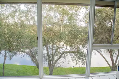 [Address not provided], Coconut Creek, FL 33066 - Photo 33