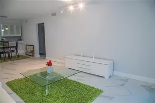 [Address not provided], Coconut Creek, FL 33066 - Photo 25