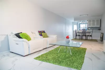 [Address not provided], Coconut Creek, FL 33066 - Photo 27