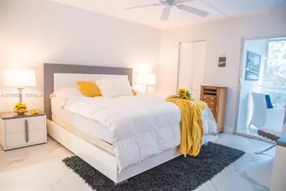[Address not provided], Coconut Creek, FL 33066 - Photo 39