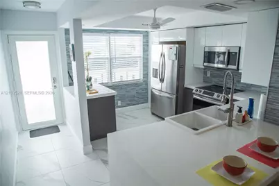 [Address not provided], Coconut Creek, FL 33066 - Photo 5