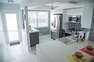 [Address not provided], Coconut Creek, FL 33066 - Photo 5
