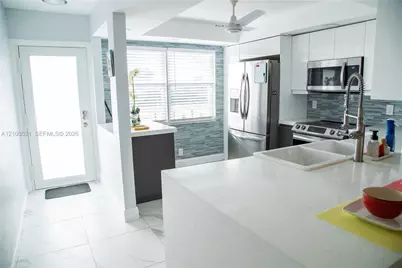 [Address not provided], Coconut Creek, FL 33066 - Photo 1