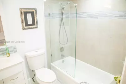 [Address not provided], Coconut Creek, FL 33066 - Photo 41