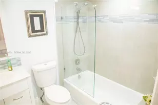 [Address not provided], Coconut Creek, FL 33066 - Photo 41