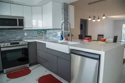 [Address not provided], Coconut Creek, FL 33066 - Photo 11