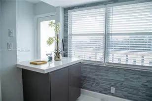 [Address not provided], Coconut Creek, FL 33066 - Photo 15