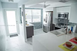 [Address not provided], Coconut Creek, FL 33066 - Photo 3
