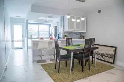 [Address not provided], Coconut Creek, FL 33066 - Photo 19