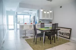 [Address not provided], Coconut Creek, FL 33066 - Photo 19