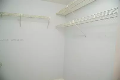 [Address not provided], Coconut Creek, FL 33066 - Photo 49