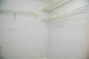 [Address not provided], Coconut Creek, FL 33066 - Photo 49