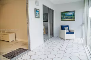 [Address not provided], Coconut Creek, FL 33066 - Photo 29