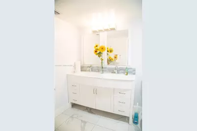 [Address not provided], Coconut Creek, FL 33066 - Photo 45